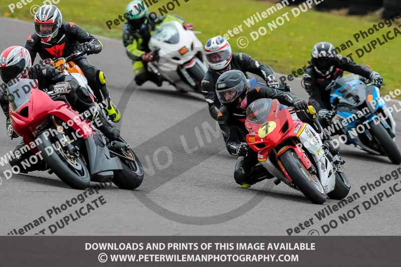 PJM Photography;anglesey no limits trackday;anglesey photographs;anglesey trackday photographs;enduro digital images;event digital images;eventdigitalimages;no limits trackdays;peter wileman photography;racing digital images;trac mon;trackday digital images;trackday photos;ty croes